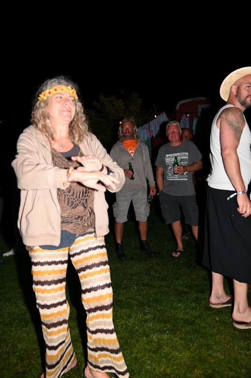 ../Images/Woodstock 2.0 2025 705.jpg